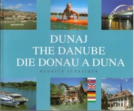 Dunaj