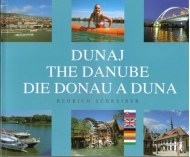 Dunaj - cena, porovnanie