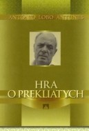 Hra o prekliatych - cena, porovnanie