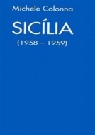 Sicília - cena, porovnanie