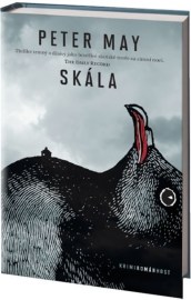 Skála