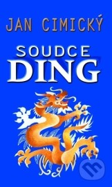 Soudce Ding