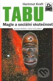 Tabu - Magie a sociální skutečnost