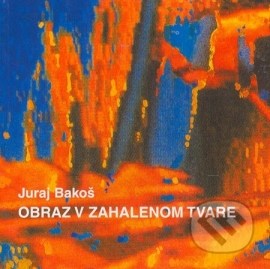 Obraz v zahalenom tvare