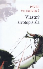 Vlastný životopis zla