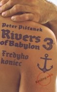 Rivers of Babylon 3: Fredyho koniec - cena, porovnanie