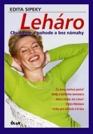 Leháro - cena, porovnanie