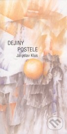 Dejiny postele