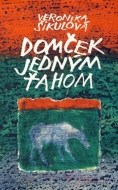 Domček jedným ťahom - cena, porovnanie