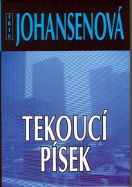 Tekoucí písek