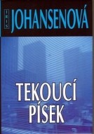 Tekoucí písek - cena, porovnanie