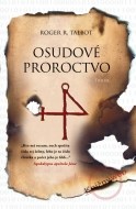 Osudové proroctvo - cena, porovnanie