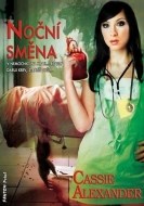 Noční směna - cena, porovnanie