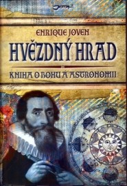 Hvězdný hrad