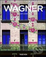 Wagner - cena, porovnanie