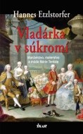 Vladárka v súkromí - cena, porovnanie