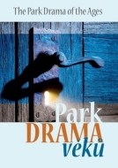 Park Drama věků - cena, porovnanie