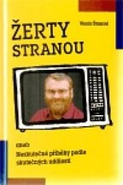 Žerty stranou