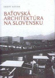 Architektúra na Slovensku