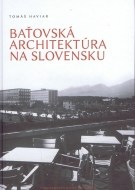 Architektúra na Slovensku - cena, porovnanie