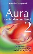 Aura v každodenním životě 2 - cena, porovnanie