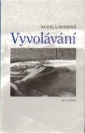 Vyvolávání - cena, porovnanie