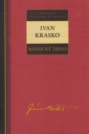 Ivan Krasko - cena, porovnanie