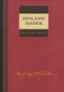 Pavol Jozef Šafárik - cena, porovnanie