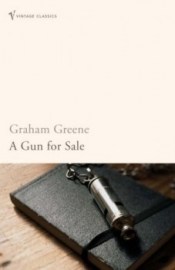Gun for Sale