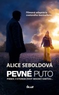 Pevné puto - cena, porovnanie