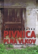 Pivnica plná vlkov - cena, porovnanie