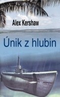 Únik z hlubin - cena, porovnanie