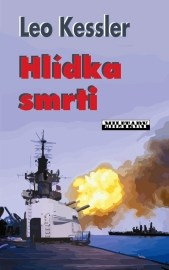 Hlídka smrti