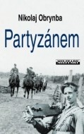 Partyzánem - cena, porovnanie