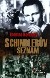 Schindlerův seznam