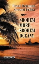 Sbohem moře, sbohem oceány