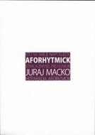 Aforhytmick - cena, porovnanie