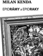 Epidrámy a epidraky - cena, porovnanie