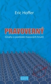 Pravoverný