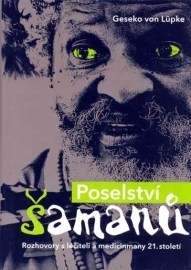 Poselství šamanů