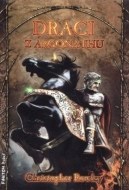 Draci z Argonathu - cena, porovnanie