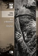 Boj o Dohman - Část první - cena, porovnanie