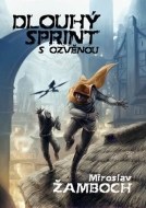 Dlouhý sprint s ozvěnou - cena, porovnanie