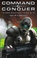 Command and Conquer - cena, porovnanie