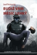 Budiž vám měsíc lehký - cena, porovnanie