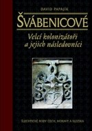 Švábenicové - cena, porovnanie