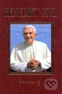 Benedikt XVI. - cena, porovnanie
