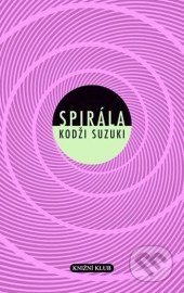 Spirála