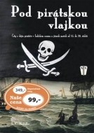 Pod pirátskou vlajkou - cena, porovnanie