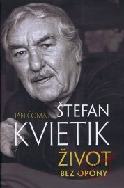 Štefan Kvietik